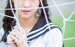 调教小荡货H办公室凌寒开视频